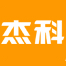 杰科论坛_智能电视论坛